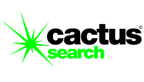 cactus logo