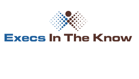 execs-in-the-know logo