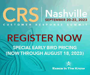 execs-in-the-know-crs-nashville-box