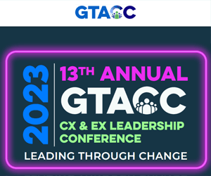 gtacc