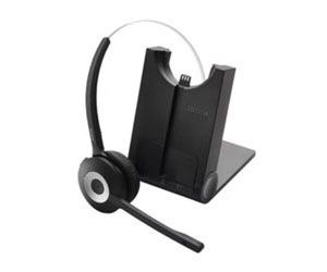 Jabra Pro 930 Series