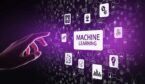 What Is Machine Learning?