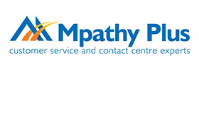 mpathy-plus logo