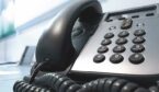 Predictive Dialling – Staying Profitable and Legal in 2023
