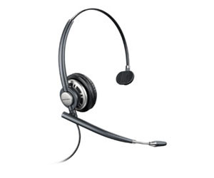 Poly HP Encore Pro 700