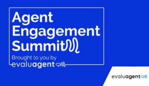 Agent Engagement Summit 2023!