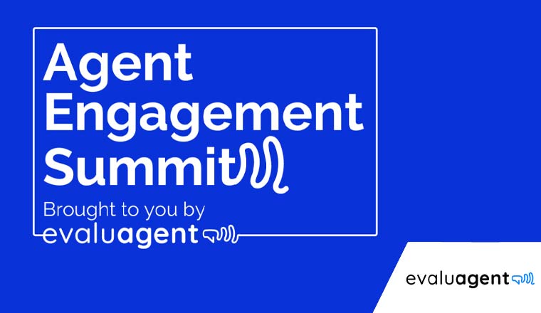 Agent Engagement Summit 2023!