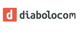 diabolocom logo