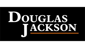 douglas-jackson logo