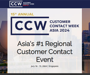 Event - CCW Asia