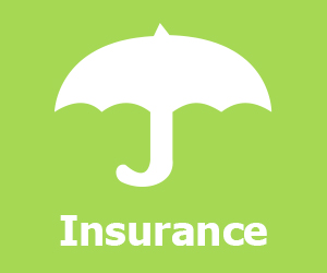 Contact centre verticals -  insurance