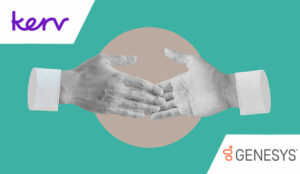 Hands reaching together and shaking - partnership concept