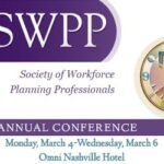 Event Banner SWPP Annual Conference