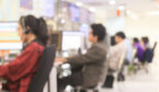 Outsourcing Practices Are Evolving – Find Out What’s Changing