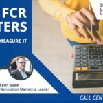 Why FCR Matters Video Cover