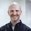 Nick Ashmore at QStory