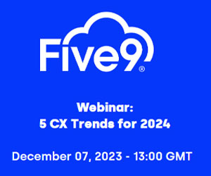 CX Trends for 2024