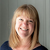 Helen Pettifer, Director of Helen Pettifer Training Ltd