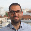 Nicolas Marcoin, Product Marketing Manager, Odigo
