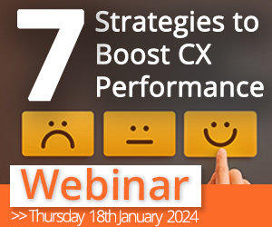 webinar advert