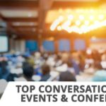 Conversational AI Events and Conferences