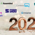 2024 with logos - whats new in 2024