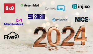 2024 with logos - whats new in 2024
