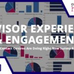 Advisor Experience and Engagement Chapter Cover 2023