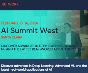 AI Summit West 24