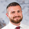 Alex McConville, Head of Central Sales for Yopa Property