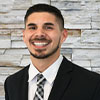 John Ortiz, Technology Sales Manager, MiaRec