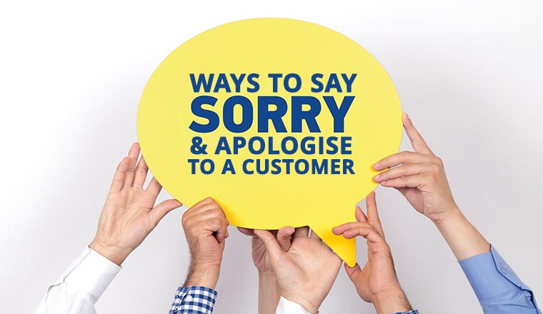 How To Deliver Bad News To A Customer Via Email How to Deliver Bad News to a Customer – With Examples