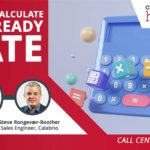Video cover for how to calculate not ready rate