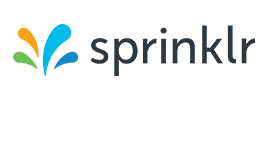 sprinklr logo