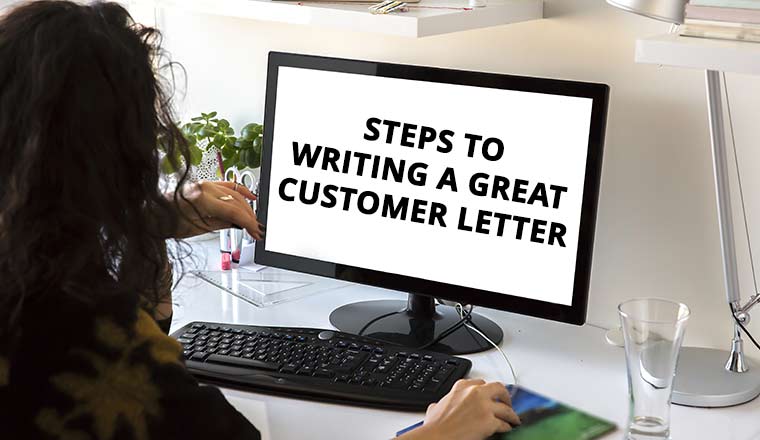 Dear Valued Customer How NOT To Write A Customer Service Letter dear-valued-customer-how-not-to-write-a-customer-service-letter