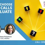 How to Choose Which Calls to Evaluate video cover