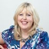 Christine Knott, Managing Director of Beyond The Box Ltd