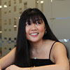 Isabel Lim, Product Marketing Manager at InVision Group, injixo