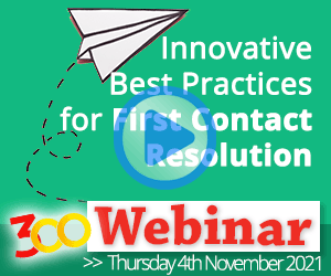 Innovative best practices for first contact resolution featured image
