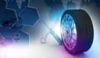 A wheel on with tools - reinvent the wheel