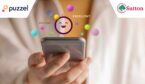 Case Study: Sutton Council Delivers on Their Promise of Effortless CX