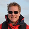 Simon Black, CEO of Awaken and Creovai COO