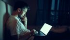 What Keeps Contact Centre Leaders Awake at Night?