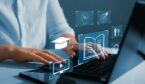 How AI Will Increase Training Needs for Colleagues