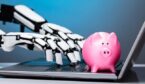 How Technology Is Changing the Financial Services Industry
