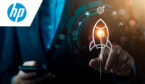 HP Launches a Series of Next-Generation Innovations