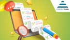 ContactBabel Launches Latest Survey for 2025 Insights