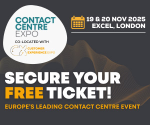 cc expo banner