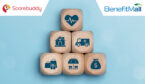 Employee Benefits Package
