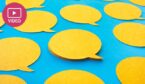 Video Image: What Is Conversation Analytics?
